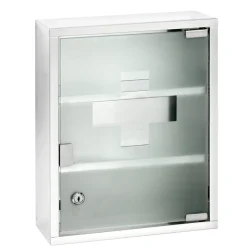 Medikamentenschrank