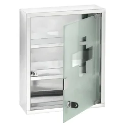 Medikamentenschrank
