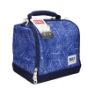 Mini-Kühltasche, 7 Liter Built Abundance