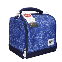 Mini-Kühltasche, 7 Liter Built Abundance