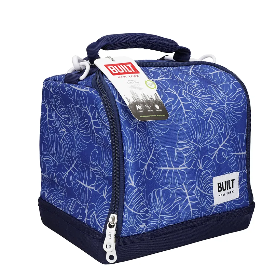 Mini-Kühltasche, 7 Liter Built Abundance