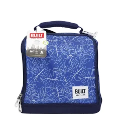 Mini-Kühltasche, 7 Liter Built Abundance