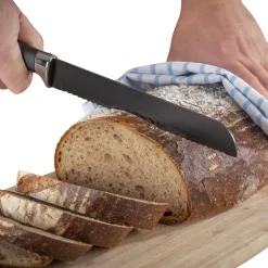 Mit diesem Set machen Sie einen guten Schnitt