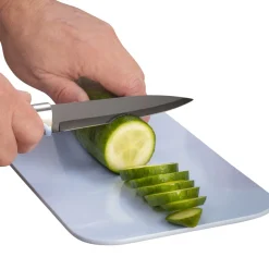Mit diesem Set machen Sie einen guten Schnitt