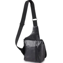 Mit dieser Tasche vereiteln Sie jeden Diebeszug