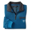 Mit Thermo-Effekt und Two-Tone Look