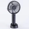 MOBILER VENTILATOR