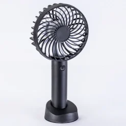 MOBILER VENTILATOR