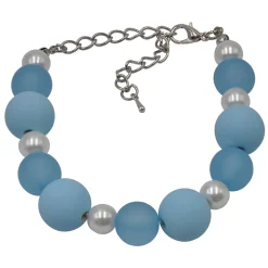 Mode-Schmuckset