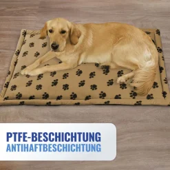 Multi-Tierdecke