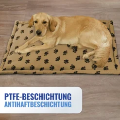 Multi-Tierdecke