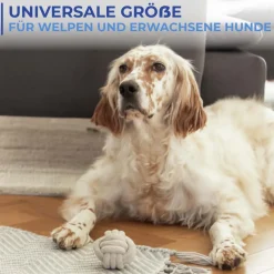Multi-Tierdecke