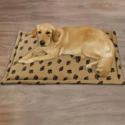 Multi-Tierdecke
