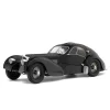 Mythos Bugatti Atlantic: Holen Sie sich das teuerste Auto der Welt nach Hause!