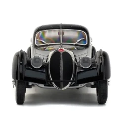 Mythos Bugatti Atlantic: Holen Sie sich das teuerste Auto der Welt nach Hause!