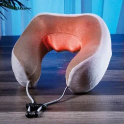 Nacken und Schulter Massagegerät