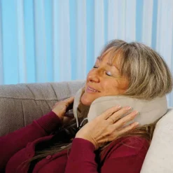 Nacken und Schulter Massagegerät