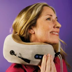 Nacken und Schulter Massagegerät