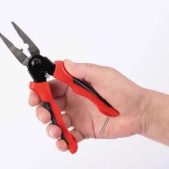 NEU: Mit 6-in-1 Funktion noch besser ausgestattet!