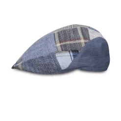 Peppig: klassisches Design neu aufgelegt