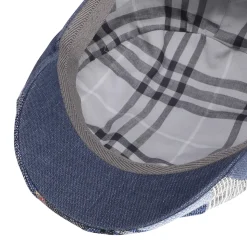 Peppig: klassisches Design neu aufgelegt