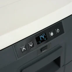 Perfekte Kälte für Zuhause und unterwegs