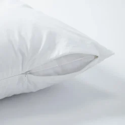 Perfektes Schlafklima in jeder Jahreszeit
