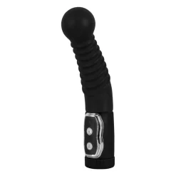 Punktgenaue Verwöhn-Massage für den Mann