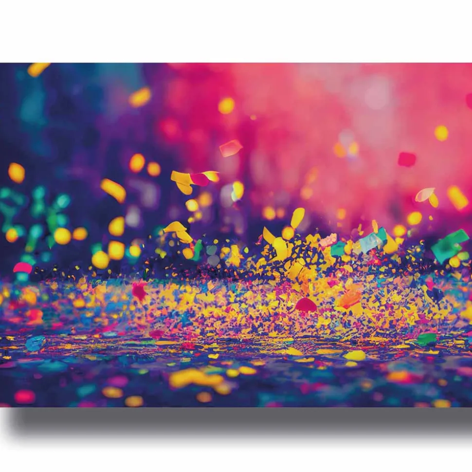 Puzzlen auf moderne Art – bei Bedarf mit Hilfestellung