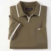 Robust, praktisch und komfortabel
