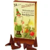 Räucherkerzen 24er-Set