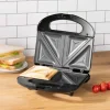Sandwich-Maker