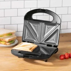 Sandwich-Maker