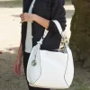 Schultertasche VALENZIA