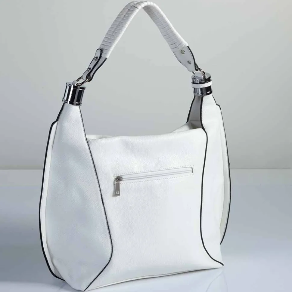 Schultertasche VALENZIA