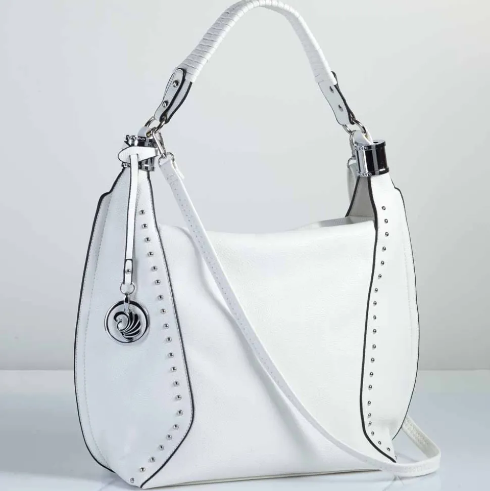 Schultertasche VALENZIA
