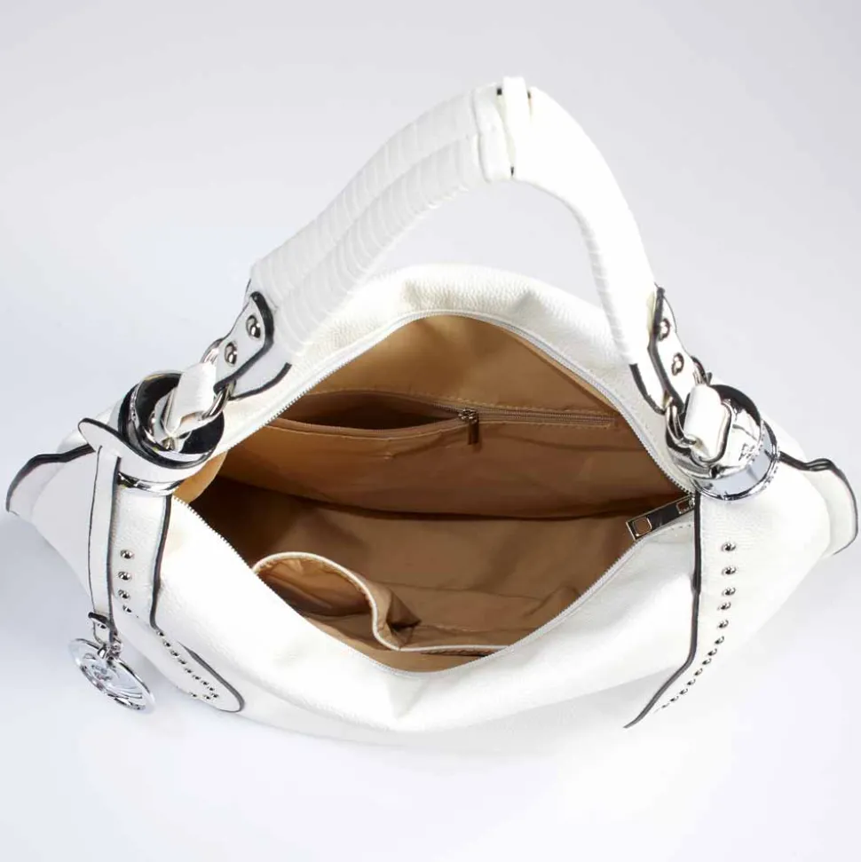 Schultertasche VALENZIA