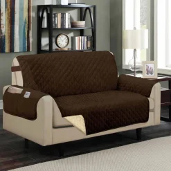 Schutzfunktion und frisches Aussehen für jedes Polstermöbel
