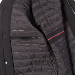 So bleiben Sie im Winter warm