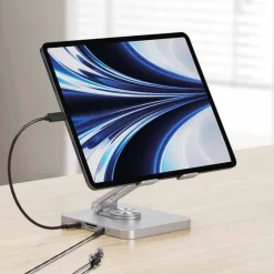 So wird Ihr Laptop oder Tablet im Nu zum Desktop-PC!
