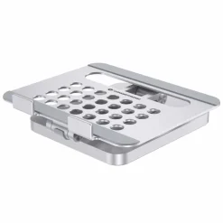 So wird Ihr Laptop oder Tablet im Nu zum Desktop-PC!