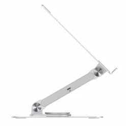 So wird Ihr Laptop oder Tablet im Nu zum Desktop-PC!