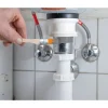 Sofort wasserdicht – zuverlässig und bei jedem Wetter!