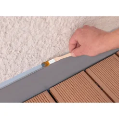 Sofort wasserdicht – zuverlässig und bei jedem Wetter!