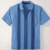 Sommerlich leichter Jersey
