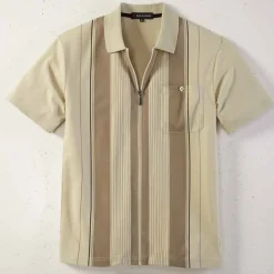 Sommerlich leichter Jersey