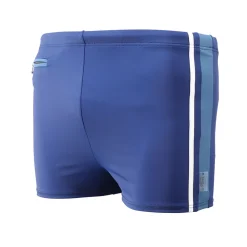 Sportlich, schick – und umweltschonend!