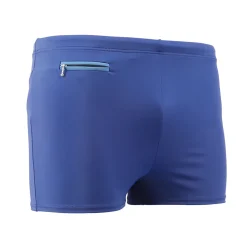 Sportlich, schick – und umweltschonend!
