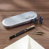 Stilvoll schreiben – mit einem edlen 2-in-1-Schreibinstrument