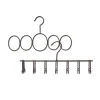 Tücherhalter Gürtelhalter 2er-Set